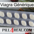 Viagra Générique 08